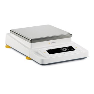 ِ˹MSE10202S-0CE-DOƽِ˹ƽCubisƽ